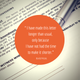 Illustration for article titled LLB: Do Lawyers have to write like that, or are they messing with me?